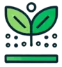 Ploryn logo